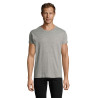 REGENT FIT MEN T-SHIRT 150