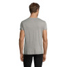 REGENT FIT MEN T-SHIRT 150