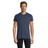 REGENT FIT MEN T-SHIRT 150