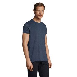 REGENT FIT MEN T-SHIRT 150