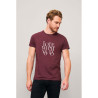 REGENT FIT MEN T-SHIRT 150