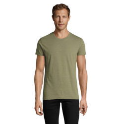 REGENT FIT MEN T-SHIRT 150