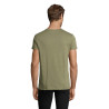 REGENT FIT MEN T-SHIRT 150