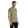 REGENT FIT MEN T-SHIRT 150