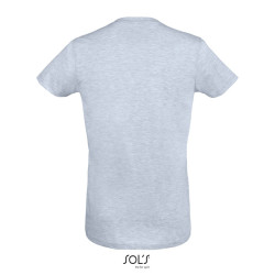 REGENT FIT MEN T-SHIRT 150