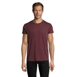 REGENT FIT MEN T-SHIRT 150