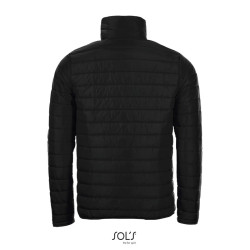 RIDE MEN PADDED JACKET