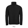 RIDE MEN PADDED JACKET