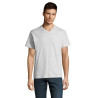 VICTORY Męski T-SHIRT 150g
