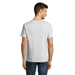 VICTORY Męski T-SHIRT 150g