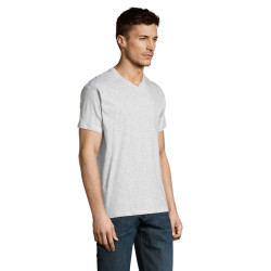 VICTORY Męski T-SHIRT 150g