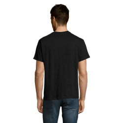 VICTORY Męski T-SHIRT 150g