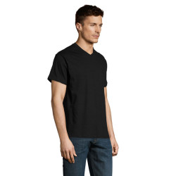VICTORY Męski T-SHIRT 150g