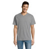 VICTORY Męski T-SHIRT 150g