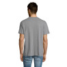 VICTORY Męski T-SHIRT 150g