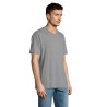 VICTORY Męski T-SHIRT 150g