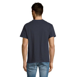 VICTORY V-NECK T-SHIRT 150