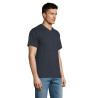 VICTORY Męski T-SHIRT 150g