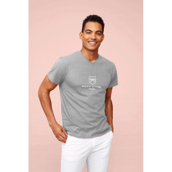 VICTORY V-NECK T-SHIRT 150