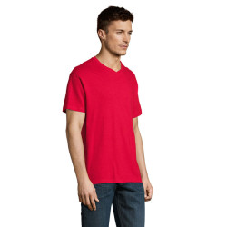 VICTORY Męski T-SHIRT 150g