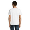VICTORY Męski T-SHIRT 150g