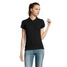 PASSION WOMEN'S POLO 170