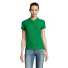 PASSION WOMEN'S POLO 170