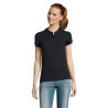 PASSION WOMEN'S POLO 170