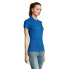 PASSION WOMEN'S POLO 170