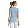 PASSION WOMEN'S POLO 170