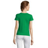 MISS Damski T-SHIRT 150g