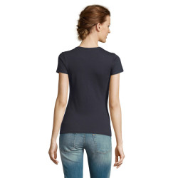 MISS Damski T-SHIRT 150g