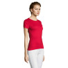 MISS WOMEN'S T-SHIRT 150