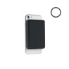 Magnetic wireless charger 15W