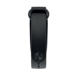Smart watch zdrowotny