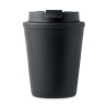 Kubek z PP 300 ml