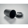 Kubek z PP 300 ml