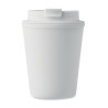 Kubek z PP 300 ml