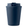 Kubek z PP 300 ml