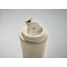 Kubek z PP 300 ml