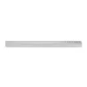 Linijka 30cm z aluminium