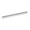 Linijka 30cm z aluminium