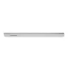 Linijka 30cm z aluminium