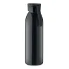 Stainless steel bottle 650ml