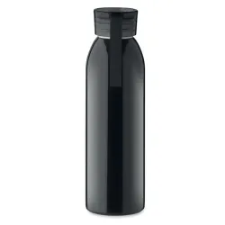 Stainless steel bottle 650ml