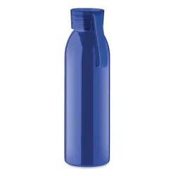 Stainless steel bottle 650ml