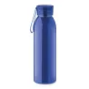 Stainless steel bottle 650ml