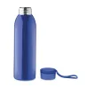 Stainless steel bottle 650ml