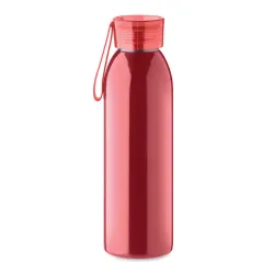 Stainless steel bottle 650ml