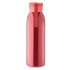 Stainless steel bottle 650ml